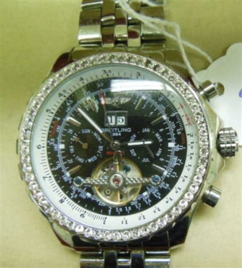 breitling 1884 j44362